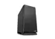 Everest Rampage Sılence Core-1 Siyah 12Cm Fan Usb3.0 Kasa