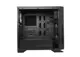Everest Rampage Sılence Core-1 Siyah 12Cm Fan Usb3.0 Kasa