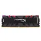 Kingston Hypx 32Gb D4 2933 Hx429C15Pb3Ak4/32