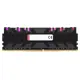 Kingston Hypx 32Gb D4 2933 Hx429C15Pb3Ak4/32