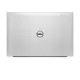 Dell Xps15 9570-Uts75Wp165N Core İ7-8750H 16Gb 512Gb Ssd 4Gb Gtx 1050Tı 15.6