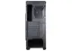 Xigmatek Hawthorn En9535 Siyah Usb 3.0 + Usb 2.0 12Cm Mavi 15Led Fanlı Atx Kasa