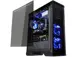 Xigmatek Frontliner En8774 Siyah Usb 3.0 Tam Boy Pencereli