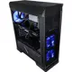 Xigmatek Frontliner En8774 Siyah Usb 3.0 Tam Boy Pencereli