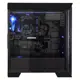 Xigmatek Frontliner En8774 Siyah Usb 3.0 Tam Boy Pencereli