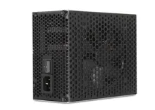 Rampage Forza Ftx-1200-1 1200W 80 Plus Platinium Sertifikalı Full Modular Power Supply