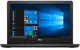 Dell Vostro 3578 I7 8550 8G 256G 2G 15.6 Dos N068VN3578EMEA01