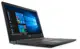 Dell Vostro 3578 I7 8550 8G 256G 2G 15.6 Dos N068VN3578EMEA01