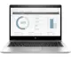 Hp Elitebook X2F02Ea M5-6Y54 13.3-8G-256Ssd-Wp