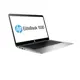 Hp Elitebook X2F02Ea M5-6Y54 13.3-8G-256Ssd-Wp