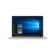 Asus Vivobook S510UQ-BQ223T i7 7500U 16Gb 1Tb 2Vga 15,6 W10