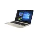 Asus Vivobook S510UQ-BQ223T i7 7500U 16Gb 1Tb 2Vga 15,6 W10
