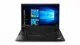 Lenovo E580 20Ks006Gtx İ5-8250 4Gb 1Tb 15.6 W10Pr 1920X1080, Intek Hd Graphics
