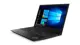 Lenovo E580 20Ks006Gtx İ5-8250 4Gb 1Tb 15.6 W10Pr 1920X1080, Intek Hd Graphics