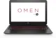 Hp Omen 3Rm99Ea 15-Ax209Nt İ7-7700Hq 8Gb 256Ssd +1Tb Hdd,15.6 Fhd,Gtx1050 4Gb Ddr5,Freedos