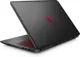 Hp Omen 3Rm99Ea 15-Ax209Nt İ7-7700Hq 8Gb 256Ssd +1Tb Hdd,15.6 Fhd,Gtx1050 4Gb Ddr5,Freedos