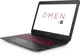 Hp Omen 3Rm99Ea 15-Ax209Nt İ7-7700Hq 8Gb 256Ssd +1Tb Hdd,15.6 Fhd,Gtx1050 4Gb Ddr5,Freedos