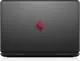 Hp Omen 3Rm99Ea 15-Ax209Nt İ7-7700Hq 8Gb 256Ssd +1Tb Hdd,15.6 Fhd,Gtx1050 4Gb Ddr5,Freedos