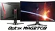Msi Optix MAG27CQ 27