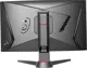 Msi Optix MAG27CQ 27