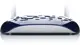 TP-Link TL-WA830RE 300Mb Access Point/Router