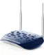 TP-Link TL-WA830RE 300Mb Access Point/Router