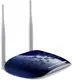 TP-Link TL-WA830RE 300Mb Access Point/Router