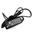 Hp 30W Notebook Adaptörü 693718-001 Ns Rc/V 2W