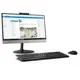 Lenovo V410Z 10QV0037TX All in One PC