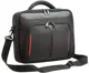 Targus Cn412 Notebook Çantası 10-12.1