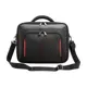 Targus Cn412 Notebook Çantası 10-12.1
