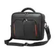 Targus Cn412 Notebook Çantası 10-12.1