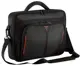 Targus Cn414 Notebook Çantası 13-14.1
