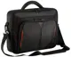 Targus Cn415 Notebook Çantası 15-15.6