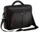 Targus Cn418 Notebook Çantası 17-18