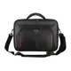 Targus Cn418 Notebook Çantası 17-18