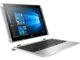 Hp Nb 2In1 2Ts62Ea X2 210 G2 X5-Z8350 4G 64Gssd 10.1 W10P