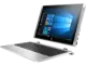 Hp Nb 2In1 2Ts62Ea X2 210 G2 X5-Z8350 4G 64Gssd 10.1 W10P