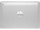 Hp Nb 2In1 2Ts62Ea X2 210 G2 X5-Z8350 4G 64Gssd 10.1 W10P