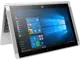 Hp Nb 2In1 2Ts62Ea X2 210 G2 X5-Z8350 4G 64Gssd 10.1 W10P