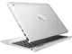 Hp Nb 2In1 2Ts62Ea X2 210 G2 X5-Z8350 4G 64Gssd 10.1 W10P
