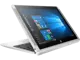 Hp Nb 2In1 2Ts62Ea X2 210 G2 X5-Z8350 4G 64Gssd 10.1 W10P