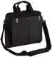 Targus Cn512 Notebook Çantası 10-12.1