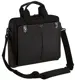 Targus Cn515 Notebook Çantası 15-15.6