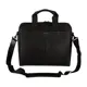 Targus Cn515 Notebook Çantası 15-15.6