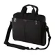 Targus Cn515 Notebook Çantası 15-15.6