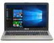 Asus X540UB-GO072 i5-7200U 4 GB 1 TB MX110 Notebook