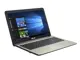 Asus X540UB-GO072 i5-7200U 4 GB 1 TB MX110 Notebook