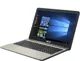 Asus X540UB-GO072 i5-7200U 4 GB 1 TB MX110 Notebook
