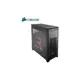 Corsair Obsidian Serisi 450D Mıdı Siyah Psu Yok
